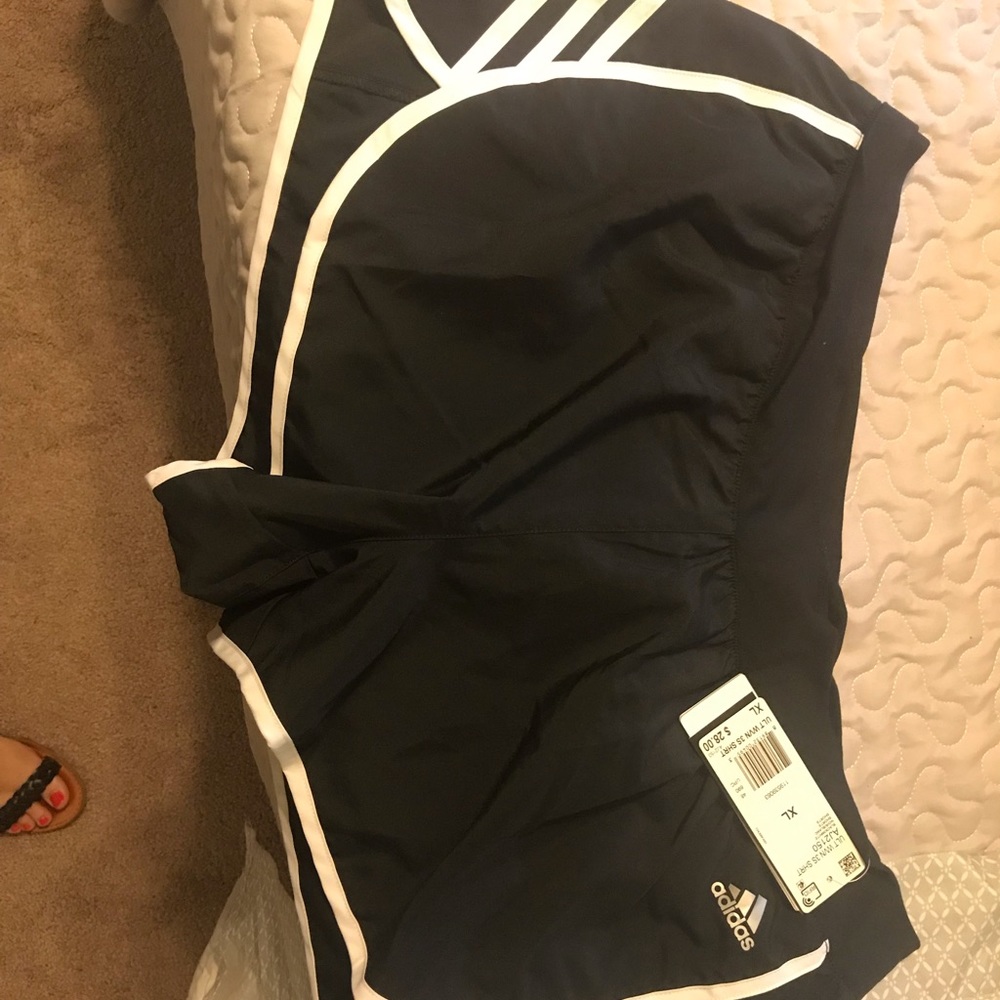 Adidas shorts